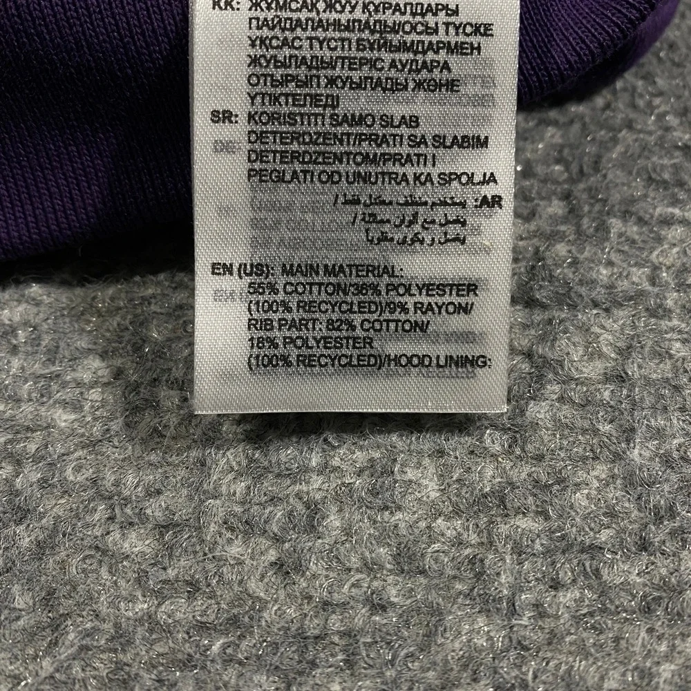 adidas this item